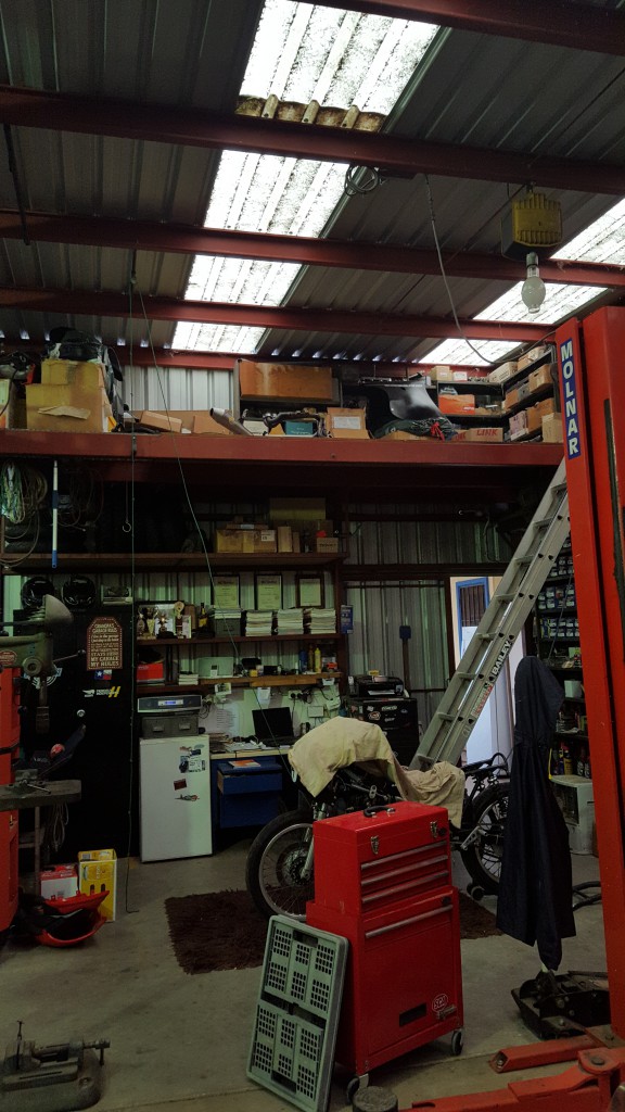 8b8938f03d4a16875b35bf72c3bd25ba