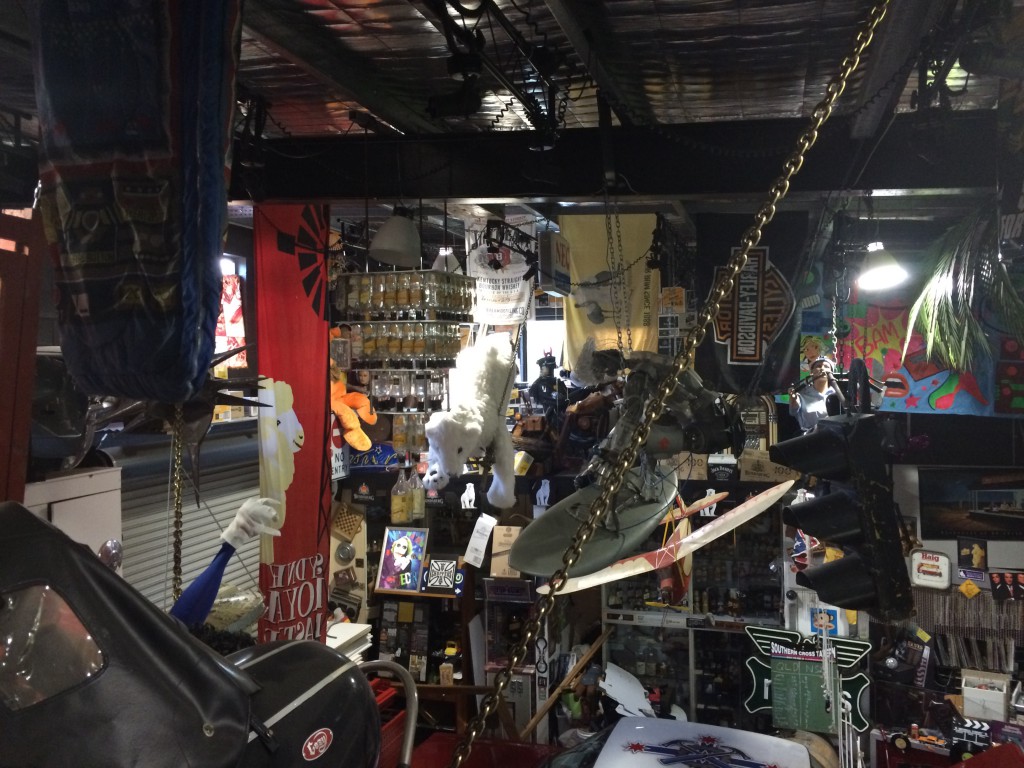 d59c09352de5d6c0ddb43d17f6a0b877